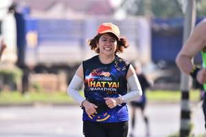 BIB: 
                            <button type="button" onclick="openModal(3702128)" class="btn btn-primary btn-sm float-right btn-popup" data-toggle="modal" data-target=".modal-high-quality">
                        <i class="fas fa-shopping-cart"></i> Add to Cart
                    </button>
                                            <button type="button" onclick="isThisMe(3702128, true)" class="btn btn-success btn-sm float-right btn-popup btn-isme hidden" data-toggle="tooltip" data-placement="bottom" title="นี่คือรูปของคุณใช่ไหม คลิกที่นี่เพื่อเอาเข้าอัลบั้ม">
                        <i class="fas fa-plus"></i> Add to album
                    </button>
                    <button type="button" onclick="isThisMe(3702128, false)" class="btn btn-warning btn-sm float-right btn-popup btn-isnotme hidden">
                        <i class="fas fa-ban"></i> Remove from album
                    </button>