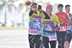 BIB: 22652, 2176
                            <button type="button" onclick="openModal(3739117)" class="btn btn-primary btn-sm float-right btn-popup" data-toggle="modal" data-target=".modal-high-quality">
                        <i class="fas fa-shopping-cart"></i> Add to Cart
                    </button>
                                            <button type="button" onclick="isThisMe(3739117, true)" class="btn btn-success btn-sm float-right btn-popup btn-isme hidden" data-toggle="tooltip" data-placement="bottom" title="นี่คือรูปของคุณใช่ไหม คลิกที่นี่เพื่อเอาเข้าอัลบั้ม">
                        <i class="fas fa-plus"></i> Add to album
                    </button>
                    <button type="button" onclick="isThisMe(3739117, false)" class="btn btn-warning btn-sm float-right btn-popup btn-isnotme hidden">
                        <i class="fas fa-ban"></i> Remove from album
                    </button>