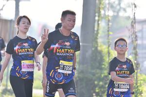 BIB: 2019, 12721, 10580, 10604
                            <button type="button" onclick="openModal(3753118)" class="btn btn-primary btn-sm float-right btn-popup" data-toggle="modal" data-target=".modal-high-quality">
                        <i class="fas fa-shopping-cart"></i> Add to Cart
                    </button>
                                            <button type="button" onclick="isThisMe(3753118, true)" class="btn btn-success btn-sm float-right btn-popup btn-isme hidden" data-toggle="tooltip" data-placement="bottom" title="นี่คือรูปของคุณใช่ไหม คลิกที่นี่เพื่อเอาเข้าอัลบั้ม">
                        <i class="fas fa-plus"></i> Add to album
                    </button>
                    <button type="button" onclick="isThisMe(3753118, false)" class="btn btn-warning btn-sm float-right btn-popup btn-isnotme hidden">
                        <i class="fas fa-ban"></i> Remove from album
                    </button>