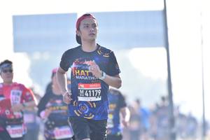 BIB: 201, 41179
                            <button type="button" onclick="openModal(3739964)" class="btn btn-primary btn-sm float-right btn-popup" data-toggle="modal" data-target=".modal-high-quality">
                        <i class="fas fa-shopping-cart"></i> Add to Cart
                    </button>
                                            <button type="button" onclick="isThisMe(3739964, true)" class="btn btn-success btn-sm float-right btn-popup btn-isme hidden" data-toggle="tooltip" data-placement="bottom" title="นี่คือรูปของคุณใช่ไหม คลิกที่นี่เพื่อเอาเข้าอัลบั้ม">
                        <i class="fas fa-plus"></i> Add to album
                    </button>
                    <button type="button" onclick="isThisMe(3739964, false)" class="btn btn-warning btn-sm float-right btn-popup btn-isnotme hidden">
                        <i class="fas fa-ban"></i> Remove from album
                    </button>