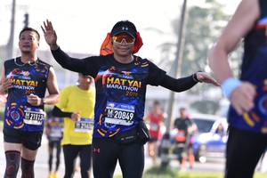 BIB: 2019, 20849
                            <button type="button" onclick="openModal(3662526)" class="btn btn-primary btn-sm float-right btn-popup" data-toggle="modal" data-target=".modal-high-quality">
                        <i class="fas fa-shopping-cart"></i> Add to Cart
                    </button>
                                            <button type="button" onclick="isThisMe(3662526, true)" class="btn btn-success btn-sm float-right btn-popup btn-isme hidden" data-toggle="tooltip" data-placement="bottom" title="นี่คือรูปของคุณใช่ไหม คลิกที่นี่เพื่อเอาเข้าอัลบั้ม">
                        <i class="fas fa-plus"></i> Add to album
                    </button>
                    <button type="button" onclick="isThisMe(3662526, false)" class="btn btn-warning btn-sm float-right btn-popup btn-isnotme hidden">
                        <i class="fas fa-ban"></i> Remove from album
                    </button>