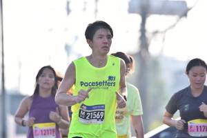 BIB: 21569, 1211
                            <button type="button" onclick="openModal(3766486)" class="btn btn-primary btn-sm float-right btn-popup" data-toggle="modal" data-target=".modal-high-quality">
                        <i class="fas fa-shopping-cart"></i> Add to Cart
                    </button>
                                            <button type="button" onclick="isThisMe(3766486, true)" class="btn btn-success btn-sm float-right btn-popup btn-isme hidden" data-toggle="tooltip" data-placement="bottom" title="นี่คือรูปของคุณใช่ไหม คลิกที่นี่เพื่อเอาเข้าอัลบั้ม">
                        <i class="fas fa-plus"></i> Add to album
                    </button>
                    <button type="button" onclick="isThisMe(3766486, false)" class="btn btn-warning btn-sm float-right btn-popup btn-isnotme hidden">
                        <i class="fas fa-ban"></i> Remove from album
                    </button>