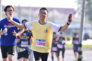 BIB: 22553
                            <button type="button" onclick="openModal(3663349)" class="btn btn-primary btn-sm float-right btn-popup" data-toggle="modal" data-target=".modal-high-quality">
                        <i class="fas fa-shopping-cart"></i> Add to Cart
                    </button>
                                            <button type="button" onclick="isThisMe(3663349, true)" class="btn btn-success btn-sm float-right btn-popup btn-isme hidden" data-toggle="tooltip" data-placement="bottom" title="นี่คือรูปของคุณใช่ไหม คลิกที่นี่เพื่อเอาเข้าอัลบั้ม">
                        <i class="fas fa-plus"></i> Add to album
                    </button>
                    <button type="button" onclick="isThisMe(3663349, false)" class="btn btn-warning btn-sm float-right btn-popup btn-isnotme hidden">
                        <i class="fas fa-ban"></i> Remove from album
                    </button>