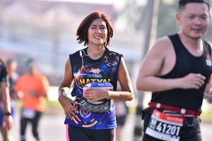 BIB: 1201
                            <button type="button" onclick="openModal(3664535)" class="btn btn-primary btn-sm float-right btn-popup" data-toggle="modal" data-target=".modal-high-quality">
                        <i class="fas fa-shopping-cart"></i> Add to Cart
                    </button>
                                            <button type="button" onclick="isThisMe(3664535, true)" class="btn btn-success btn-sm float-right btn-popup btn-isme hidden" data-toggle="tooltip" data-placement="bottom" title="นี่คือรูปของคุณใช่ไหม คลิกที่นี่เพื่อเอาเข้าอัลบั้ม">
                        <i class="fas fa-plus"></i> Add to album
                    </button>
                    <button type="button" onclick="isThisMe(3664535, false)" class="btn btn-warning btn-sm float-right btn-popup btn-isnotme hidden">
                        <i class="fas fa-ban"></i> Remove from album
                    </button>