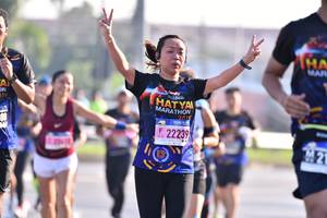 BIB: 22239
                            <button type="button" onclick="openModal(3662078)" class="btn btn-primary btn-sm float-right btn-popup" data-toggle="modal" data-target=".modal-high-quality">
                        <i class="fas fa-shopping-cart"></i> Add to Cart
                    </button>
                                            <button type="button" onclick="isThisMe(3662078, true)" class="btn btn-success btn-sm float-right btn-popup btn-isme hidden" data-toggle="tooltip" data-placement="bottom" title="นี่คือรูปของคุณใช่ไหม คลิกที่นี่เพื่อเอาเข้าอัลบั้ม">
                        <i class="fas fa-plus"></i> Add to album
                    </button>
                    <button type="button" onclick="isThisMe(3662078, false)" class="btn btn-warning btn-sm float-right btn-popup btn-isnotme hidden">
                        <i class="fas fa-ban"></i> Remove from album
                    </button>