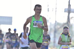 BIB: 
                            <button type="button" onclick="openModal(3762051)" class="btn btn-primary btn-sm float-right btn-popup" data-toggle="modal" data-target=".modal-high-quality">
                        <i class="fas fa-shopping-cart"></i> Add to Cart
                    </button>
                                            <button type="button" onclick="isThisMe(3762051, true)" class="btn btn-success btn-sm float-right btn-popup btn-isme hidden" data-toggle="tooltip" data-placement="bottom" title="นี่คือรูปของคุณใช่ไหม คลิกที่นี่เพื่อเอาเข้าอัลบั้ม">
                        <i class="fas fa-plus"></i> Add to album
                    </button>
                    <button type="button" onclick="isThisMe(3762051, false)" class="btn btn-warning btn-sm float-right btn-popup btn-isnotme hidden">
                        <i class="fas fa-ban"></i> Remove from album
                    </button>