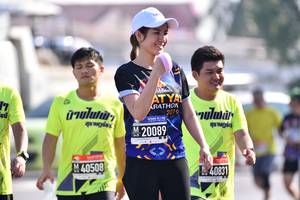 BIB: 2019, 20089, 40508, 40831
                            <button type="button" onclick="openModal(3702970)" class="btn btn-primary btn-sm float-right btn-popup" data-toggle="modal" data-target=".modal-high-quality">
                        <i class="fas fa-shopping-cart"></i> Add to Cart
                    </button>
                                            <button type="button" onclick="isThisMe(3702970, true)" class="btn btn-success btn-sm float-right btn-popup btn-isme hidden" data-toggle="tooltip" data-placement="bottom" title="นี่คือรูปของคุณใช่ไหม คลิกที่นี่เพื่อเอาเข้าอัลบั้ม">
                        <i class="fas fa-plus"></i> Add to album
                    </button>
                    <button type="button" onclick="isThisMe(3702970, false)" class="btn btn-warning btn-sm float-right btn-popup btn-isnotme hidden">
                        <i class="fas fa-ban"></i> Remove from album
                    </button>