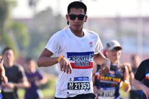 BIB: 21353
                            <button type="button" onclick="openModal(3663028)" class="btn btn-primary btn-sm float-right btn-popup" data-toggle="modal" data-target=".modal-high-quality">
                        <i class="fas fa-shopping-cart"></i> Add to Cart
                    </button>
                                            <button type="button" onclick="isThisMe(3663028, true)" class="btn btn-success btn-sm float-right btn-popup btn-isme hidden" data-toggle="tooltip" data-placement="bottom" title="นี่คือรูปของคุณใช่ไหม คลิกที่นี่เพื่อเอาเข้าอัลบั้ม">
                        <i class="fas fa-plus"></i> Add to album
                    </button>
                    <button type="button" onclick="isThisMe(3663028, false)" class="btn btn-warning btn-sm float-right btn-popup btn-isnotme hidden">
                        <i class="fas fa-ban"></i> Remove from album
                    </button>