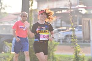 BIB: 12469
                            <button type="button" onclick="openModal(3755722)" class="btn btn-primary btn-sm float-right btn-popup" data-toggle="modal" data-target=".modal-high-quality">
                        <i class="fas fa-shopping-cart"></i> Add to Cart
                    </button>
                                            <button type="button" onclick="isThisMe(3755722, true)" class="btn btn-success btn-sm float-right btn-popup btn-isme hidden" data-toggle="tooltip" data-placement="bottom" title="นี่คือรูปของคุณใช่ไหม คลิกที่นี่เพื่อเอาเข้าอัลบั้ม">
                        <i class="fas fa-plus"></i> Add to album
                    </button>
                    <button type="button" onclick="isThisMe(3755722, false)" class="btn btn-warning btn-sm float-right btn-popup btn-isnotme hidden">
                        <i class="fas fa-ban"></i> Remove from album
                    </button>