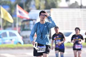 BIB: 21658
                            <button type="button" onclick="openModal(3669553)" class="btn btn-primary btn-sm float-right btn-popup" data-toggle="modal" data-target=".modal-high-quality">
                        <i class="fas fa-shopping-cart"></i> Add to Cart
                    </button>
                                            <button type="button" onclick="isThisMe(3669553, true)" class="btn btn-success btn-sm float-right btn-popup btn-isme hidden" data-toggle="tooltip" data-placement="bottom" title="นี่คือรูปของคุณใช่ไหม คลิกที่นี่เพื่อเอาเข้าอัลบั้ม">
                        <i class="fas fa-plus"></i> Add to album
                    </button>
                    <button type="button" onclick="isThisMe(3669553, false)" class="btn btn-warning btn-sm float-right btn-popup btn-isnotme hidden">
                        <i class="fas fa-ban"></i> Remove from album
                    </button>