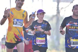 BIB: 20457, 201, 12653, 111
                            <button type="button" onclick="openModal(3759237)" class="btn btn-primary btn-sm float-right btn-popup" data-toggle="modal" data-target=".modal-high-quality">
                        <i class="fas fa-shopping-cart"></i> Add to Cart
                    </button>
                                            <button type="button" onclick="isThisMe(3759237, true)" class="btn btn-success btn-sm float-right btn-popup btn-isme hidden" data-toggle="tooltip" data-placement="bottom" title="นี่คือรูปของคุณใช่ไหม คลิกที่นี่เพื่อเอาเข้าอัลบั้ม">
                        <i class="fas fa-plus"></i> Add to album
                    </button>
                    <button type="button" onclick="isThisMe(3759237, false)" class="btn btn-warning btn-sm float-right btn-popup btn-isnotme hidden">
                        <i class="fas fa-ban"></i> Remove from album
                    </button>