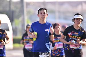 BIB: 1845, 4261
                            <button type="button" onclick="openModal(3742181)" class="btn btn-primary btn-sm float-right btn-popup" data-toggle="modal" data-target=".modal-high-quality">
                        <i class="fas fa-shopping-cart"></i> Add to Cart
                    </button>
                                            <button type="button" onclick="isThisMe(3742181, true)" class="btn btn-success btn-sm float-right btn-popup btn-isme hidden" data-toggle="tooltip" data-placement="bottom" title="นี่คือรูปของคุณใช่ไหม คลิกที่นี่เพื่อเอาเข้าอัลบั้ม">
                        <i class="fas fa-plus"></i> Add to album
                    </button>
                    <button type="button" onclick="isThisMe(3742181, false)" class="btn btn-warning btn-sm float-right btn-popup btn-isnotme hidden">
                        <i class="fas fa-ban"></i> Remove from album
                    </button>