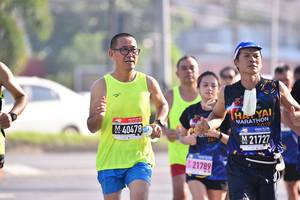 BIB: 40478, 21727, 21789
                            <button type="button" onclick="openModal(3662704)" class="btn btn-primary btn-sm float-right btn-popup" data-toggle="modal" data-target=".modal-high-quality">
                        <i class="fas fa-shopping-cart"></i> Add to Cart
                    </button>
                                            <button type="button" onclick="isThisMe(3662704, true)" class="btn btn-success btn-sm float-right btn-popup btn-isme hidden" data-toggle="tooltip" data-placement="bottom" title="นี่คือรูปของคุณใช่ไหม คลิกที่นี่เพื่อเอาเข้าอัลบั้ม">
                        <i class="fas fa-plus"></i> Add to album
                    </button>
                    <button type="button" onclick="isThisMe(3662704, false)" class="btn btn-warning btn-sm float-right btn-popup btn-isnotme hidden">
                        <i class="fas fa-ban"></i> Remove from album
                    </button>