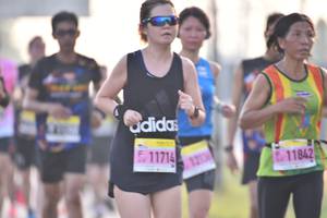 BIB: 11842
                            <button type="button" onclick="openModal(3779047)" class="btn btn-primary btn-sm float-right btn-popup" data-toggle="modal" data-target=".modal-high-quality">
                        <i class="fas fa-shopping-cart"></i> Add to Cart
                    </button>
                                            <button type="button" onclick="isThisMe(3779047, true)" class="btn btn-success btn-sm float-right btn-popup btn-isme hidden" data-toggle="tooltip" data-placement="bottom" title="นี่คือรูปของคุณใช่ไหม คลิกที่นี่เพื่อเอาเข้าอัลบั้ม">
                        <i class="fas fa-plus"></i> Add to album
                    </button>
                    <button type="button" onclick="isThisMe(3779047, false)" class="btn btn-warning btn-sm float-right btn-popup btn-isnotme hidden">
                        <i class="fas fa-ban"></i> Remove from album
                    </button>