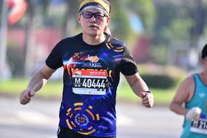 BIB: 404445
                            <button type="button" onclick="openModal(3681142)" class="btn btn-primary btn-sm float-right btn-popup" data-toggle="modal" data-target=".modal-high-quality">
                        <i class="fas fa-shopping-cart"></i> Add to Cart
                    </button>
                                            <button type="button" onclick="isThisMe(3681142, true)" class="btn btn-success btn-sm float-right btn-popup btn-isme hidden" data-toggle="tooltip" data-placement="bottom" title="นี่คือรูปของคุณใช่ไหม คลิกที่นี่เพื่อเอาเข้าอัลบั้ม">
                        <i class="fas fa-plus"></i> Add to album
                    </button>
                    <button type="button" onclick="isThisMe(3681142, false)" class="btn btn-warning btn-sm float-right btn-popup btn-isnotme hidden">
                        <i class="fas fa-ban"></i> Remove from album
                    </button>