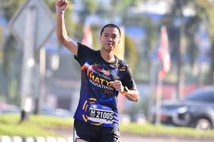 BIB: 2019, 2100
                            <button type="button" onclick="openModal(3663832)" class="btn btn-primary btn-sm float-right btn-popup" data-toggle="modal" data-target=".modal-high-quality">
                        <i class="fas fa-shopping-cart"></i> Add to Cart
                    </button>
                                            <button type="button" onclick="isThisMe(3663832, true)" class="btn btn-success btn-sm float-right btn-popup btn-isme hidden" data-toggle="tooltip" data-placement="bottom" title="นี่คือรูปของคุณใช่ไหม คลิกที่นี่เพื่อเอาเข้าอัลบั้ม">
                        <i class="fas fa-plus"></i> Add to album
                    </button>
                    <button type="button" onclick="isThisMe(3663832, false)" class="btn btn-warning btn-sm float-right btn-popup btn-isnotme hidden">
                        <i class="fas fa-ban"></i> Remove from album
                    </button>