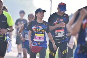 BIB: 40029, 11918
                            <button type="button" onclick="openModal(3754240)" class="btn btn-primary btn-sm float-right btn-popup" data-toggle="modal" data-target=".modal-high-quality">
                        <i class="fas fa-shopping-cart"></i> Add to Cart
                    </button>
                                            <button type="button" onclick="isThisMe(3754240, true)" class="btn btn-success btn-sm float-right btn-popup btn-isme hidden" data-toggle="tooltip" data-placement="bottom" title="นี่คือรูปของคุณใช่ไหม คลิกที่นี่เพื่อเอาเข้าอัลบั้ม">
                        <i class="fas fa-plus"></i> Add to album
                    </button>
                    <button type="button" onclick="isThisMe(3754240, false)" class="btn btn-warning btn-sm float-right btn-popup btn-isnotme hidden">
                        <i class="fas fa-ban"></i> Remove from album
                    </button>