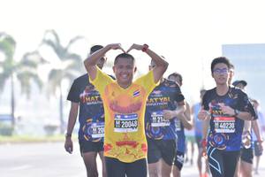 BIB: 214, 20048, 40230
                            <button type="button" onclick="openModal(3753582)" class="btn btn-primary btn-sm float-right btn-popup" data-toggle="modal" data-target=".modal-high-quality">
                        <i class="fas fa-shopping-cart"></i> Add to Cart
                    </button>
                                            <button type="button" onclick="isThisMe(3753582, true)" class="btn btn-success btn-sm float-right btn-popup btn-isme hidden" data-toggle="tooltip" data-placement="bottom" title="นี่คือรูปของคุณใช่ไหม คลิกที่นี่เพื่อเอาเข้าอัลบั้ม">
                        <i class="fas fa-plus"></i> Add to album
                    </button>
                    <button type="button" onclick="isThisMe(3753582, false)" class="btn btn-warning btn-sm float-right btn-popup btn-isnotme hidden">
                        <i class="fas fa-ban"></i> Remove from album
                    </button>