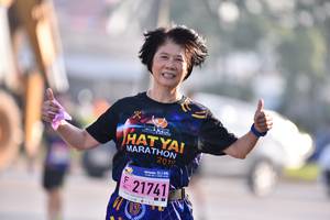 BIB: 21741
                            <button type="button" onclick="openModal(3743998)" class="btn btn-primary btn-sm float-right btn-popup" data-toggle="modal" data-target=".modal-high-quality">
                        <i class="fas fa-shopping-cart"></i> Add to Cart
                    </button>
                                            <button type="button" onclick="isThisMe(3743998, true)" class="btn btn-success btn-sm float-right btn-popup btn-isme hidden" data-toggle="tooltip" data-placement="bottom" title="นี่คือรูปของคุณใช่ไหม คลิกที่นี่เพื่อเอาเข้าอัลบั้ม">
                        <i class="fas fa-plus"></i> Add to album
                    </button>
                    <button type="button" onclick="isThisMe(3743998, false)" class="btn btn-warning btn-sm float-right btn-popup btn-isnotme hidden">
                        <i class="fas fa-ban"></i> Remove from album
                    </button>