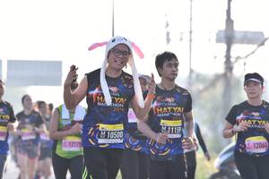 BIB: 2019, 1115, 10500, 12060, 121
                            <button type="button" onclick="openModal(3765441)" class="btn btn-primary btn-sm float-right btn-popup" data-toggle="modal" data-target=".modal-high-quality">
                        <i class="fas fa-shopping-cart"></i> Add to Cart
                    </button>
                                            <button type="button" onclick="isThisMe(3765441, true)" class="btn btn-success btn-sm float-right btn-popup btn-isme hidden" data-toggle="tooltip" data-placement="bottom" title="นี่คือรูปของคุณใช่ไหม คลิกที่นี่เพื่อเอาเข้าอัลบั้ม">
                        <i class="fas fa-plus"></i> Add to album
                    </button>
                    <button type="button" onclick="isThisMe(3765441, false)" class="btn btn-warning btn-sm float-right btn-popup btn-isnotme hidden">
                        <i class="fas fa-ban"></i> Remove from album
                    </button>