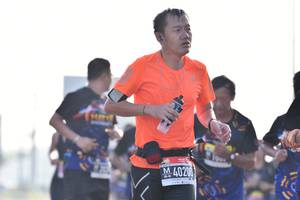 BIB: 4020
                            <button type="button" onclick="openModal(3764005)" class="btn btn-primary btn-sm float-right btn-popup" data-toggle="modal" data-target=".modal-high-quality">
                        <i class="fas fa-shopping-cart"></i> Add to Cart
                    </button>
                                            <button type="button" onclick="isThisMe(3764005, true)" class="btn btn-success btn-sm float-right btn-popup btn-isme hidden" data-toggle="tooltip" data-placement="bottom" title="นี่คือรูปของคุณใช่ไหม คลิกที่นี่เพื่อเอาเข้าอัลบั้ม">
                        <i class="fas fa-plus"></i> Add to album
                    </button>
                    <button type="button" onclick="isThisMe(3764005, false)" class="btn btn-warning btn-sm float-right btn-popup btn-isnotme hidden">
                        <i class="fas fa-ban"></i> Remove from album
                    </button>