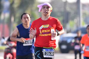 BIB: 20430
                            <button type="button" onclick="openModal(3662653)" class="btn btn-primary btn-sm float-right btn-popup" data-toggle="modal" data-target=".modal-high-quality">
                        <i class="fas fa-shopping-cart"></i> Add to Cart
                    </button>
                                            <button type="button" onclick="isThisMe(3662653, true)" class="btn btn-success btn-sm float-right btn-popup btn-isme hidden" data-toggle="tooltip" data-placement="bottom" title="นี่คือรูปของคุณใช่ไหม คลิกที่นี่เพื่อเอาเข้าอัลบั้ม">
                        <i class="fas fa-plus"></i> Add to album
                    </button>
                    <button type="button" onclick="isThisMe(3662653, false)" class="btn btn-warning btn-sm float-right btn-popup btn-isnotme hidden">
                        <i class="fas fa-ban"></i> Remove from album
                    </button>