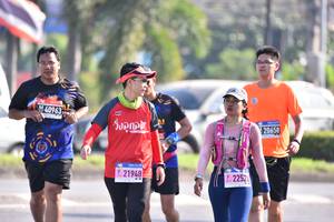 BIB: 40963, 20658, 21948, 2252, 
                            <button type="button" onclick="openModal(3691146)" class="btn btn-primary btn-sm float-right btn-popup" data-toggle="modal" data-target=".modal-high-quality">
                        <i class="fas fa-shopping-cart"></i> Add to Cart
                    </button>
                                            <button type="button" onclick="isThisMe(3691146, true)" class="btn btn-success btn-sm float-right btn-popup btn-isme hidden" data-toggle="tooltip" data-placement="bottom" title="นี่คือรูปของคุณใช่ไหม คลิกที่นี่เพื่อเอาเข้าอัลบั้ม">
                        <i class="fas fa-plus"></i> Add to album
                    </button>
                    <button type="button" onclick="isThisMe(3691146, false)" class="btn btn-warning btn-sm float-right btn-popup btn-isnotme hidden">
                        <i class="fas fa-ban"></i> Remove from album
                    </button>