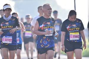 BIB: 22197, 11642
                            <button type="button" onclick="openModal(3754200)" class="btn btn-primary btn-sm float-right btn-popup" data-toggle="modal" data-target=".modal-high-quality">
                        <i class="fas fa-shopping-cart"></i> Add to Cart
                    </button>
                                            <button type="button" onclick="isThisMe(3754200, true)" class="btn btn-success btn-sm float-right btn-popup btn-isme hidden" data-toggle="tooltip" data-placement="bottom" title="นี่คือรูปของคุณใช่ไหม คลิกที่นี่เพื่อเอาเข้าอัลบั้ม">
                        <i class="fas fa-plus"></i> Add to album
                    </button>
                    <button type="button" onclick="isThisMe(3754200, false)" class="btn btn-warning btn-sm float-right btn-popup btn-isnotme hidden">
                        <i class="fas fa-ban"></i> Remove from album
                    </button>