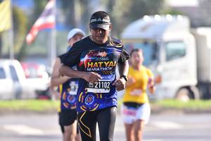 BIB: 21102
                            <button type="button" onclick="openModal(3662437)" class="btn btn-primary btn-sm float-right btn-popup" data-toggle="modal" data-target=".modal-high-quality">
                        <i class="fas fa-shopping-cart"></i> Add to Cart
                    </button>
                                            <button type="button" onclick="isThisMe(3662437, true)" class="btn btn-success btn-sm float-right btn-popup btn-isme hidden" data-toggle="tooltip" data-placement="bottom" title="นี่คือรูปของคุณใช่ไหม คลิกที่นี่เพื่อเอาเข้าอัลบั้ม">
                        <i class="fas fa-plus"></i> Add to album
                    </button>
                    <button type="button" onclick="isThisMe(3662437, false)" class="btn btn-warning btn-sm float-right btn-popup btn-isnotme hidden">
                        <i class="fas fa-ban"></i> Remove from album
                    </button>