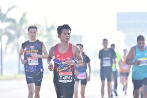 BIB: 40515, 
                            <button type="button" onclick="openModal(3754752)" class="btn btn-primary btn-sm float-right btn-popup" data-toggle="modal" data-target=".modal-high-quality">
                        <i class="fas fa-shopping-cart"></i> Add to Cart
                    </button>
                                            <button type="button" onclick="isThisMe(3754752, true)" class="btn btn-success btn-sm float-right btn-popup btn-isme hidden" data-toggle="tooltip" data-placement="bottom" title="นี่คือรูปของคุณใช่ไหม คลิกที่นี่เพื่อเอาเข้าอัลบั้ม">
                        <i class="fas fa-plus"></i> Add to album
                    </button>
                    <button type="button" onclick="isThisMe(3754752, false)" class="btn btn-warning btn-sm float-right btn-popup btn-isnotme hidden">
                        <i class="fas fa-ban"></i> Remove from album
                    </button>