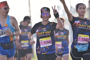 BIB: 12402, 11544, 
                            <button type="button" onclick="openModal(3765159)" class="btn btn-primary btn-sm float-right btn-popup" data-toggle="modal" data-target=".modal-high-quality">
                        <i class="fas fa-shopping-cart"></i> Add to Cart
                    </button>
                                            <button type="button" onclick="isThisMe(3765159, true)" class="btn btn-success btn-sm float-right btn-popup btn-isme hidden" data-toggle="tooltip" data-placement="bottom" title="นี่คือรูปของคุณใช่ไหม คลิกที่นี่เพื่อเอาเข้าอัลบั้ม">
                        <i class="fas fa-plus"></i> Add to album
                    </button>
                    <button type="button" onclick="isThisMe(3765159, false)" class="btn btn-warning btn-sm float-right btn-popup btn-isnotme hidden">
                        <i class="fas fa-ban"></i> Remove from album
                    </button>