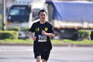 BIB: 21320, 
                            <button type="button" onclick="openModal(3700535)" class="btn btn-primary btn-sm float-right btn-popup" data-toggle="modal" data-target=".modal-high-quality">
                        <i class="fas fa-shopping-cart"></i> Add to Cart
                    </button>
                                            <button type="button" onclick="isThisMe(3700535, true)" class="btn btn-success btn-sm float-right btn-popup btn-isme hidden" data-toggle="tooltip" data-placement="bottom" title="นี่คือรูปของคุณใช่ไหม คลิกที่นี่เพื่อเอาเข้าอัลบั้ม">
                        <i class="fas fa-plus"></i> Add to album
                    </button>
                    <button type="button" onclick="isThisMe(3700535, false)" class="btn btn-warning btn-sm float-right btn-popup btn-isnotme hidden">
                        <i class="fas fa-ban"></i> Remove from album
                    </button>