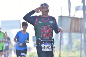 BIB: 21251
                            <button type="button" onclick="openModal(3740687)" class="btn btn-primary btn-sm float-right btn-popup" data-toggle="modal" data-target=".modal-high-quality">
                        <i class="fas fa-shopping-cart"></i> Add to Cart
                    </button>
                                            <button type="button" onclick="isThisMe(3740687, true)" class="btn btn-success btn-sm float-right btn-popup btn-isme hidden" data-toggle="tooltip" data-placement="bottom" title="นี่คือรูปของคุณใช่ไหม คลิกที่นี่เพื่อเอาเข้าอัลบั้ม">
                        <i class="fas fa-plus"></i> Add to album
                    </button>
                    <button type="button" onclick="isThisMe(3740687, false)" class="btn btn-warning btn-sm float-right btn-popup btn-isnotme hidden">
                        <i class="fas fa-ban"></i> Remove from album
                    </button>