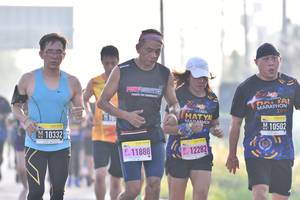 BIB: 10502, 11888, 12282
                            <button type="button" onclick="openModal(3755088)" class="btn btn-primary btn-sm float-right btn-popup" data-toggle="modal" data-target=".modal-high-quality">
                        <i class="fas fa-shopping-cart"></i> Add to Cart
                    </button>
                                            <button type="button" onclick="isThisMe(3755088, true)" class="btn btn-success btn-sm float-right btn-popup btn-isme hidden" data-toggle="tooltip" data-placement="bottom" title="นี่คือรูปของคุณใช่ไหม คลิกที่นี่เพื่อเอาเข้าอัลบั้ม">
                        <i class="fas fa-plus"></i> Add to album
                    </button>
                    <button type="button" onclick="isThisMe(3755088, false)" class="btn btn-warning btn-sm float-right btn-popup btn-isnotme hidden">
                        <i class="fas fa-ban"></i> Remove from album
                    </button>