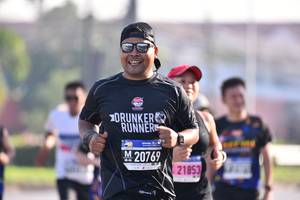 BIB: 20769, 21853
                            <button type="button" onclick="openModal(3663030)" class="btn btn-primary btn-sm float-right btn-popup" data-toggle="modal" data-target=".modal-high-quality">
                        <i class="fas fa-shopping-cart"></i> Add to Cart
                    </button>
                                            <button type="button" onclick="isThisMe(3663030, true)" class="btn btn-success btn-sm float-right btn-popup btn-isme hidden" data-toggle="tooltip" data-placement="bottom" title="นี่คือรูปของคุณใช่ไหม คลิกที่นี่เพื่อเอาเข้าอัลบั้ม">
                        <i class="fas fa-plus"></i> Add to album
                    </button>
                    <button type="button" onclick="isThisMe(3663030, false)" class="btn btn-warning btn-sm float-right btn-popup btn-isnotme hidden">
                        <i class="fas fa-ban"></i> Remove from album
                    </button>