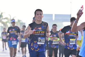 BIB: 201, 208
                            <button type="button" onclick="openModal(3747175)" class="btn btn-primary btn-sm float-right btn-popup" data-toggle="modal" data-target=".modal-high-quality">
                        <i class="fas fa-shopping-cart"></i> Add to Cart
                    </button>
                                            <button type="button" onclick="isThisMe(3747175, true)" class="btn btn-success btn-sm float-right btn-popup btn-isme hidden" data-toggle="tooltip" data-placement="bottom" title="นี่คือรูปของคุณใช่ไหม คลิกที่นี่เพื่อเอาเข้าอัลบั้ม">
                        <i class="fas fa-plus"></i> Add to album
                    </button>
                    <button type="button" onclick="isThisMe(3747175, false)" class="btn btn-warning btn-sm float-right btn-popup btn-isnotme hidden">
                        <i class="fas fa-ban"></i> Remove from album
                    </button>