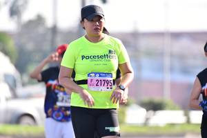 BIB: 21795
                            <button type="button" onclick="openModal(3668026)" class="btn btn-primary btn-sm float-right btn-popup" data-toggle="modal" data-target=".modal-high-quality">
                        <i class="fas fa-shopping-cart"></i> Add to Cart
                    </button>
                                            <button type="button" onclick="isThisMe(3668026, true)" class="btn btn-success btn-sm float-right btn-popup btn-isme hidden" data-toggle="tooltip" data-placement="bottom" title="นี่คือรูปของคุณใช่ไหม คลิกที่นี่เพื่อเอาเข้าอัลบั้ม">
                        <i class="fas fa-plus"></i> Add to album
                    </button>
                    <button type="button" onclick="isThisMe(3668026, false)" class="btn btn-warning btn-sm float-right btn-popup btn-isnotme hidden">
                        <i class="fas fa-ban"></i> Remove from album
                    </button>