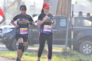 BIB: 12669, 12122
                            <button type="button" onclick="openModal(3755779)" class="btn btn-primary btn-sm float-right btn-popup" data-toggle="modal" data-target=".modal-high-quality">
                        <i class="fas fa-shopping-cart"></i> Add to Cart
                    </button>
                                            <button type="button" onclick="isThisMe(3755779, true)" class="btn btn-success btn-sm float-right btn-popup btn-isme hidden" data-toggle="tooltip" data-placement="bottom" title="นี่คือรูปของคุณใช่ไหม คลิกที่นี่เพื่อเอาเข้าอัลบั้ม">
                        <i class="fas fa-plus"></i> Add to album
                    </button>
                    <button type="button" onclick="isThisMe(3755779, false)" class="btn btn-warning btn-sm float-right btn-popup btn-isnotme hidden">
                        <i class="fas fa-ban"></i> Remove from album
                    </button>