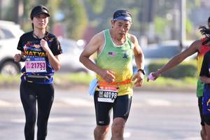 BIB: 21753, 40198
                            <button type="button" onclick="openModal(3661554)" class="btn btn-primary btn-sm float-right btn-popup" data-toggle="modal" data-target=".modal-high-quality">
                        <i class="fas fa-shopping-cart"></i> Add to Cart
                    </button>
                                            <button type="button" onclick="isThisMe(3661554, true)" class="btn btn-success btn-sm float-right btn-popup btn-isme hidden" data-toggle="tooltip" data-placement="bottom" title="นี่คือรูปของคุณใช่ไหม คลิกที่นี่เพื่อเอาเข้าอัลบั้ม">
                        <i class="fas fa-plus"></i> Add to album
                    </button>
                    <button type="button" onclick="isThisMe(3661554, false)" class="btn btn-warning btn-sm float-right btn-popup btn-isnotme hidden">
                        <i class="fas fa-ban"></i> Remove from album
                    </button>