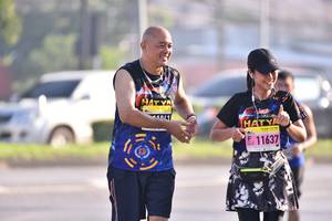 BIB: 11637
                            <button type="button" onclick="openModal(3742080)" class="btn btn-primary btn-sm float-right btn-popup" data-toggle="modal" data-target=".modal-high-quality">
                        <i class="fas fa-shopping-cart"></i> Add to Cart
                    </button>
                                            <button type="button" onclick="isThisMe(3742080, true)" class="btn btn-success btn-sm float-right btn-popup btn-isme hidden" data-toggle="tooltip" data-placement="bottom" title="นี่คือรูปของคุณใช่ไหม คลิกที่นี่เพื่อเอาเข้าอัลบั้ม">
                        <i class="fas fa-plus"></i> Add to album
                    </button>
                    <button type="button" onclick="isThisMe(3742080, false)" class="btn btn-warning btn-sm float-right btn-popup btn-isnotme hidden">
                        <i class="fas fa-ban"></i> Remove from album
                    </button>