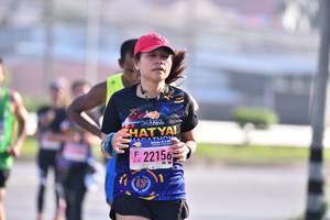 BIB: 22156
                            <button type="button" onclick="openModal(3662572)" class="btn btn-primary btn-sm float-right btn-popup" data-toggle="modal" data-target=".modal-high-quality">
                        <i class="fas fa-shopping-cart"></i> Add to Cart
                    </button>
                                            <button type="button" onclick="isThisMe(3662572, true)" class="btn btn-success btn-sm float-right btn-popup btn-isme hidden" data-toggle="tooltip" data-placement="bottom" title="นี่คือรูปของคุณใช่ไหม คลิกที่นี่เพื่อเอาเข้าอัลบั้ม">
                        <i class="fas fa-plus"></i> Add to album
                    </button>
                    <button type="button" onclick="isThisMe(3662572, false)" class="btn btn-warning btn-sm float-right btn-popup btn-isnotme hidden">
                        <i class="fas fa-ban"></i> Remove from album
                    </button>