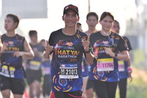 BIB: 2019, 11704, 21013
                            <button type="button" onclick="openModal(3765551)" class="btn btn-primary btn-sm float-right btn-popup" data-toggle="modal" data-target=".modal-high-quality">
                        <i class="fas fa-shopping-cart"></i> Add to Cart
                    </button>
                                            <button type="button" onclick="isThisMe(3765551, true)" class="btn btn-success btn-sm float-right btn-popup btn-isme hidden" data-toggle="tooltip" data-placement="bottom" title="นี่คือรูปของคุณใช่ไหม คลิกที่นี่เพื่อเอาเข้าอัลบั้ม">
                        <i class="fas fa-plus"></i> Add to album
                    </button>
                    <button type="button" onclick="isThisMe(3765551, false)" class="btn btn-warning btn-sm float-right btn-popup btn-isnotme hidden">
                        <i class="fas fa-ban"></i> Remove from album
                    </button>