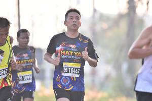 BIB: 2019, 10462
                            <button type="button" onclick="openModal(3779523)" class="btn btn-primary btn-sm float-right btn-popup" data-toggle="modal" data-target=".modal-high-quality">
                        <i class="fas fa-shopping-cart"></i> Add to Cart
                    </button>
                                            <button type="button" onclick="isThisMe(3779523, true)" class="btn btn-success btn-sm float-right btn-popup btn-isme hidden" data-toggle="tooltip" data-placement="bottom" title="นี่คือรูปของคุณใช่ไหม คลิกที่นี่เพื่อเอาเข้าอัลบั้ม">
                        <i class="fas fa-plus"></i> Add to album
                    </button>
                    <button type="button" onclick="isThisMe(3779523, false)" class="btn btn-warning btn-sm float-right btn-popup btn-isnotme hidden">
                        <i class="fas fa-ban"></i> Remove from album
                    </button>