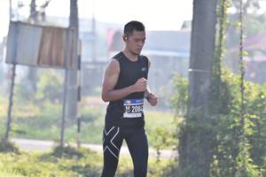 BIB: 
                            <button type="button" onclick="openModal(3744561)" class="btn btn-primary btn-sm float-right btn-popup" data-toggle="modal" data-target=".modal-high-quality">
                        <i class="fas fa-shopping-cart"></i> Add to Cart
                    </button>
                                            <button type="button" onclick="isThisMe(3744561, true)" class="btn btn-success btn-sm float-right btn-popup btn-isme hidden" data-toggle="tooltip" data-placement="bottom" title="นี่คือรูปของคุณใช่ไหม คลิกที่นี่เพื่อเอาเข้าอัลบั้ม">
                        <i class="fas fa-plus"></i> Add to album
                    </button>
                    <button type="button" onclick="isThisMe(3744561, false)" class="btn btn-warning btn-sm float-right btn-popup btn-isnotme hidden">
                        <i class="fas fa-ban"></i> Remove from album
                    </button>