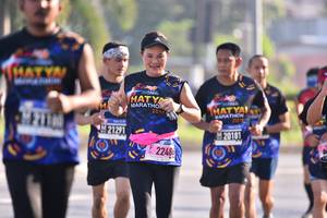 BIB: 2019, 2248
                            <button type="button" onclick="openModal(3662920)" class="btn btn-primary btn-sm float-right btn-popup" data-toggle="modal" data-target=".modal-high-quality">
                        <i class="fas fa-shopping-cart"></i> Add to Cart
                    </button>
                                            <button type="button" onclick="isThisMe(3662920, true)" class="btn btn-success btn-sm float-right btn-popup btn-isme hidden" data-toggle="tooltip" data-placement="bottom" title="นี่คือรูปของคุณใช่ไหม คลิกที่นี่เพื่อเอาเข้าอัลบั้ม">
                        <i class="fas fa-plus"></i> Add to album
                    </button>
                    <button type="button" onclick="isThisMe(3662920, false)" class="btn btn-warning btn-sm float-right btn-popup btn-isnotme hidden">
                        <i class="fas fa-ban"></i> Remove from album
                    </button>