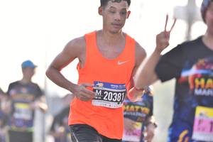 BIB: 20381, 
                            <button type="button" onclick="openModal(3758596)" class="btn btn-primary btn-sm float-right btn-popup" data-toggle="modal" data-target=".modal-high-quality">
                        <i class="fas fa-shopping-cart"></i> Add to Cart
                    </button>
                                            <button type="button" onclick="isThisMe(3758596, true)" class="btn btn-success btn-sm float-right btn-popup btn-isme hidden" data-toggle="tooltip" data-placement="bottom" title="นี่คือรูปของคุณใช่ไหม คลิกที่นี่เพื่อเอาเข้าอัลบั้ม">
                        <i class="fas fa-plus"></i> Add to album
                    </button>
                    <button type="button" onclick="isThisMe(3758596, false)" class="btn btn-warning btn-sm float-right btn-popup btn-isnotme hidden">
                        <i class="fas fa-ban"></i> Remove from album
                    </button>