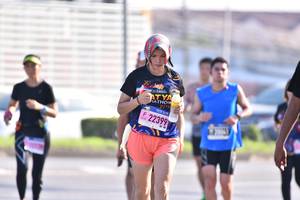 BIB: 22399
                            <button type="button" onclick="openModal(3669266)" class="btn btn-primary btn-sm float-right btn-popup" data-toggle="modal" data-target=".modal-high-quality">
                        <i class="fas fa-shopping-cart"></i> Add to Cart
                    </button>
                                            <button type="button" onclick="isThisMe(3669266, true)" class="btn btn-success btn-sm float-right btn-popup btn-isme hidden" data-toggle="tooltip" data-placement="bottom" title="นี่คือรูปของคุณใช่ไหม คลิกที่นี่เพื่อเอาเข้าอัลบั้ม">
                        <i class="fas fa-plus"></i> Add to album
                    </button>
                    <button type="button" onclick="isThisMe(3669266, false)" class="btn btn-warning btn-sm float-right btn-popup btn-isnotme hidden">
                        <i class="fas fa-ban"></i> Remove from album
                    </button>