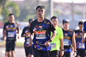 BIB: 40862
                            <button type="button" onclick="openModal(3663704)" class="btn btn-primary btn-sm float-right btn-popup" data-toggle="modal" data-target=".modal-high-quality">
                        <i class="fas fa-shopping-cart"></i> Add to Cart
                    </button>
                                            <button type="button" onclick="isThisMe(3663704, true)" class="btn btn-success btn-sm float-right btn-popup btn-isme hidden" data-toggle="tooltip" data-placement="bottom" title="นี่คือรูปของคุณใช่ไหม คลิกที่นี่เพื่อเอาเข้าอัลบั้ม">
                        <i class="fas fa-plus"></i> Add to album
                    </button>
                    <button type="button" onclick="isThisMe(3663704, false)" class="btn btn-warning btn-sm float-right btn-popup btn-isnotme hidden">
                        <i class="fas fa-ban"></i> Remove from album
                    </button>