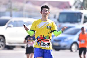 BIB: 40003
                            <button type="button" onclick="openModal(3700165)" class="btn btn-primary btn-sm float-right btn-popup" data-toggle="modal" data-target=".modal-high-quality">
                        <i class="fas fa-shopping-cart"></i> Add to Cart
                    </button>
                                            <button type="button" onclick="isThisMe(3700165, true)" class="btn btn-success btn-sm float-right btn-popup btn-isme hidden" data-toggle="tooltip" data-placement="bottom" title="นี่คือรูปของคุณใช่ไหม คลิกที่นี่เพื่อเอาเข้าอัลบั้ม">
                        <i class="fas fa-plus"></i> Add to album
                    </button>
                    <button type="button" onclick="isThisMe(3700165, false)" class="btn btn-warning btn-sm float-right btn-popup btn-isnotme hidden">
                        <i class="fas fa-ban"></i> Remove from album
                    </button>