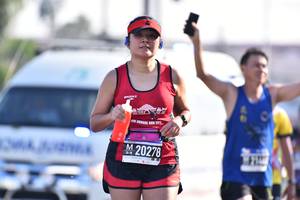 BIB: 20278
                            <button type="button" onclick="openModal(3667621)" class="btn btn-primary btn-sm float-right btn-popup" data-toggle="modal" data-target=".modal-high-quality">
                        <i class="fas fa-shopping-cart"></i> Add to Cart
                    </button>
                                            <button type="button" onclick="isThisMe(3667621, true)" class="btn btn-success btn-sm float-right btn-popup btn-isme hidden" data-toggle="tooltip" data-placement="bottom" title="นี่คือรูปของคุณใช่ไหม คลิกที่นี่เพื่อเอาเข้าอัลบั้ม">
                        <i class="fas fa-plus"></i> Add to album
                    </button>
                    <button type="button" onclick="isThisMe(3667621, false)" class="btn btn-warning btn-sm float-right btn-popup btn-isnotme hidden">
                        <i class="fas fa-ban"></i> Remove from album
                    </button>